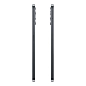 Смартфон Realme Note 80 4/64 ГБ чёрный (2sim - гибридный слот) - 8