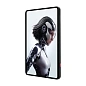 Планшет Nubia RedMagic Astra Gaming Tablet Wi-Fi