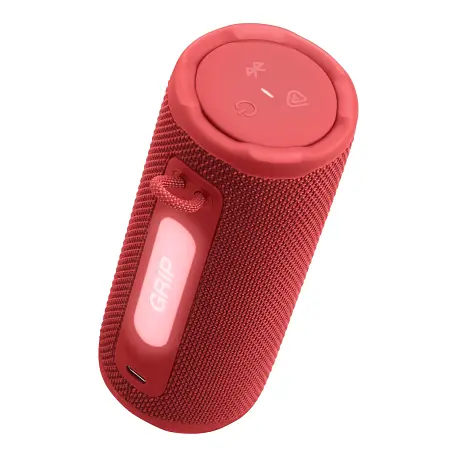 Портативная колонка JBL Grip - 5
