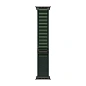 Умные часы Apple Watch Ultra 2 (2024) 49mm GPS + Cellular