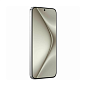 Смартфон Huawei Pura 70