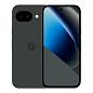 Смартфон Google Pixel 10a
