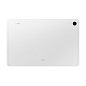 Планшет Samsung Galaxy Tab S9 FE (SM-X510) Wi-Fi