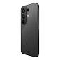 Смартфон Tecno Camon 50