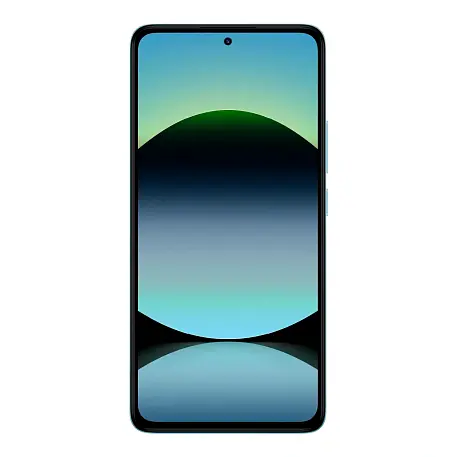 Смартфон Xiaomi Redmi Note 14 4G - 3