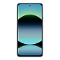 Смартфон Xiaomi Redmi Note 14 4G