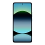 Смартфон Xiaomi Redmi Note 14 4G - 1