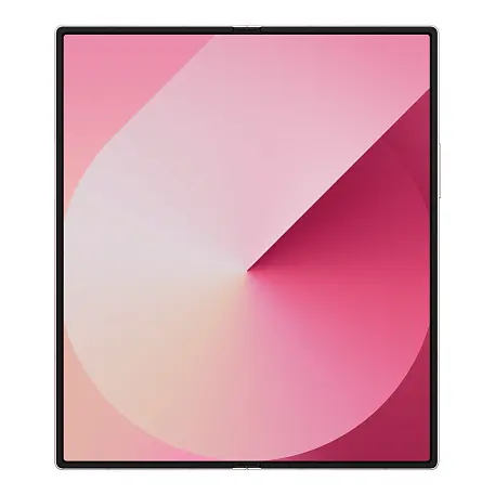 Смартфон Samsung Galaxy Z Fold 6 - 6