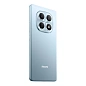 Смартфон Xiaomi Redmi Note 15 4G 8/256 ГБ синий (2sim) - 5