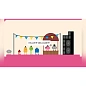 Игра для Xbox Pikuniku (оформление на учётную запись)