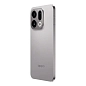 Смартфон Oppo Find X9 16/512 ГБ серый (2sim + eSim) - 5