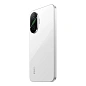 Смартфон Xiaomi Poco F7