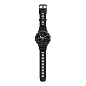 Умные часы Xiaomi Amazfit T-Rex 3 Pro 48mm чёрный - 6