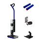 Моющий беспроводной пылесос Dyson Wash G1