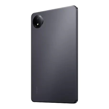 Планшет Xiaomi Redmi Pad SE 8.7 4G Wi-Fi + Cellular 4/128 ГБ серый (2sim) - 4