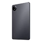 Планшет Xiaomi Redmi Pad SE 8.7 4G Wi-Fi + Cellular 4/128 ГБ серый (2sim) - 4