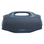 Портативная колонка JBL Boombox 4