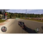 Игра для PS5 MotoGP 25
