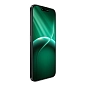 Смартфон Tecno Camon 50 12/256 ГБ зелёный (2sim) - 2
