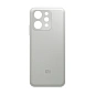 Клип-кейс (накладка) для Xiaomi Redmi 12