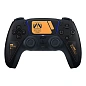 Геймпад Sony DualSense PS5