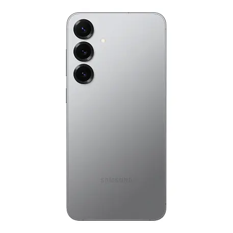 Смартфон Samsung Galaxy S25 Plus 12/512 ГБ серый (2sim + eSim) - 3