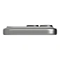 Смартфон Apple iPhone 17 Pro