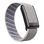 Плетёный ремешок Whoop (SuperKnit) для Whoop 5.0 нейлон