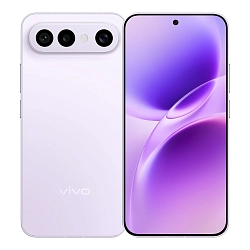 Смартфон Vivo X300 FE 12/512 ГБ "холодный лиловый"