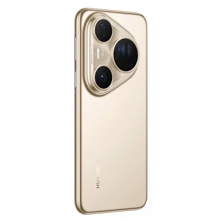 Смартфон Huawei Pura 80 Ultra - 5