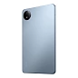 Планшет Xiaomi Redmi Pad SE 8.7 4G Wi-Fi + Cellular 4/128 ГБ синий (2sim) - 7