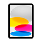 Планшет Apple iPad 10.9" (2022) A14 Bionic Wi-Fi 256 ГБ серебристый - 2