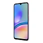 Смартфон Samsung Galaxy A05s