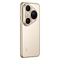 Смартфон Huawei Pura 80 Ultra