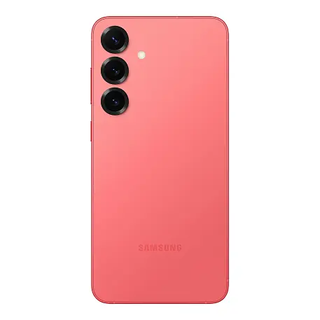 Смартфон Samsung Galaxy S25 Plus - 3