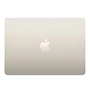Ноутбук Apple Macbook Air 13" (2025) M4 - 1