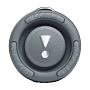 Портативная колонка JBL Xtreme 3 - 1