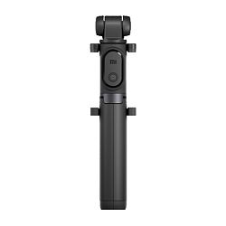 Монопод-штатив Xiaomi Mi Tripod Selfie Stick чёрный