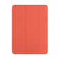 Чехол-книжка Smart Folio для Apple iPad Air 10.9