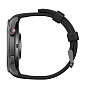 Умные часы Xiaomi Amazfit Balance