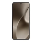 Смартфон Realme 15 12/256 ГБ чёрный (2sim) - 3