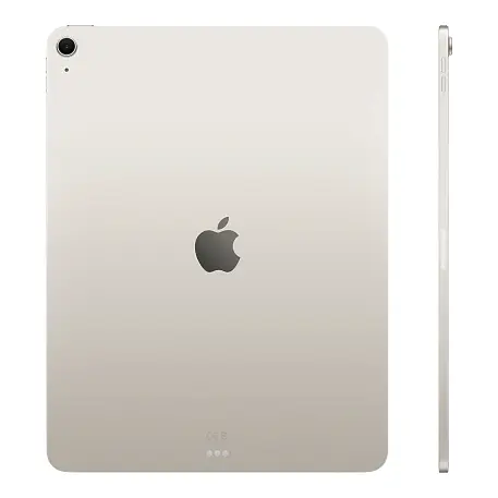 Планшет Apple iPad Air 13