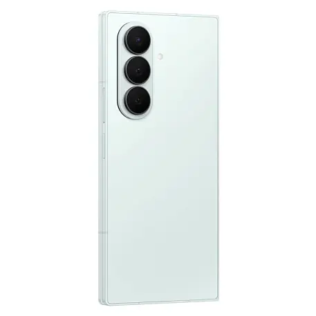 Смартфон Samsung Galaxy Z Fold 7 12/512 ГБ мятный (2sim + eSim) - 7