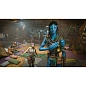 Игра для PS5 Avatar: Frontiers of Pandora