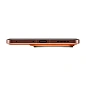 Смартфон Realme GT 7 Pro 12/512 ГБ "марсианский песок" (2sim) - 10