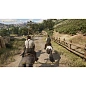 Игра для PS5 Mafia: The Old Country