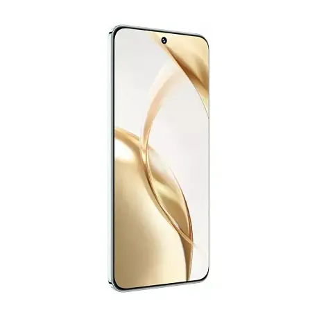 Смартфон Honor 200 12/256 ГБ "изумрудный зелёный" (2sim) - 2