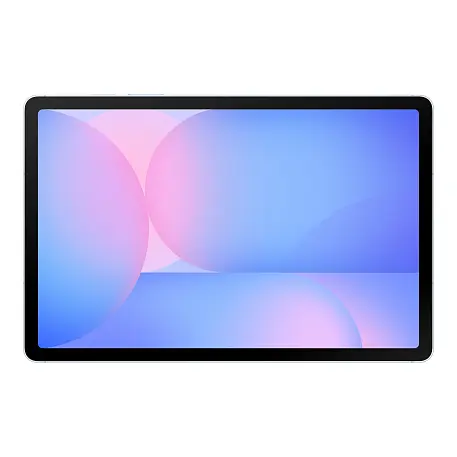 Планшет Samsung Galaxy Tab S10 FE (SM-X520) Wi-Fi - 3