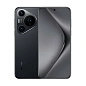 Смартфон Huawei Pura 70 Pro