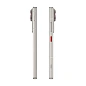 Смартфон Nubia Z70 Ultra